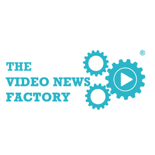 The Video News Factory are offering Bucks Biz clients great deals on video marketing.